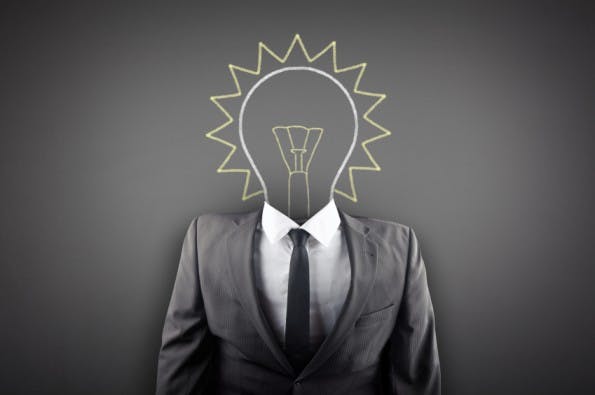 US-Startups-Gruender