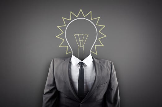 US-Startups: Alle 3 Monate entsteht ein neues Milliarden-Unternehmen