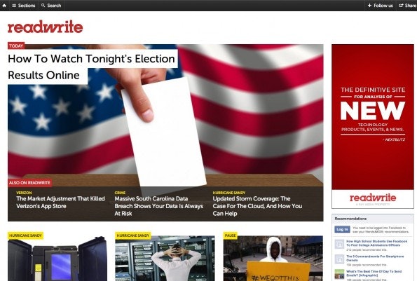 Webdesign-Trends2013_ReadWrite