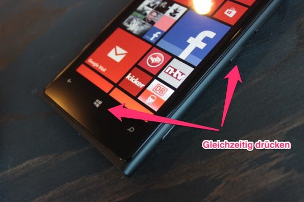 Windows-Phone-8-Screenshot-erstellen