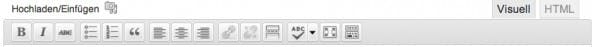 WordPress_Shortcuts_1
