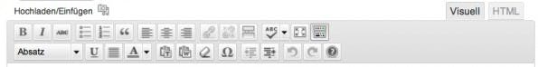 WordPress_Shortcuts_2