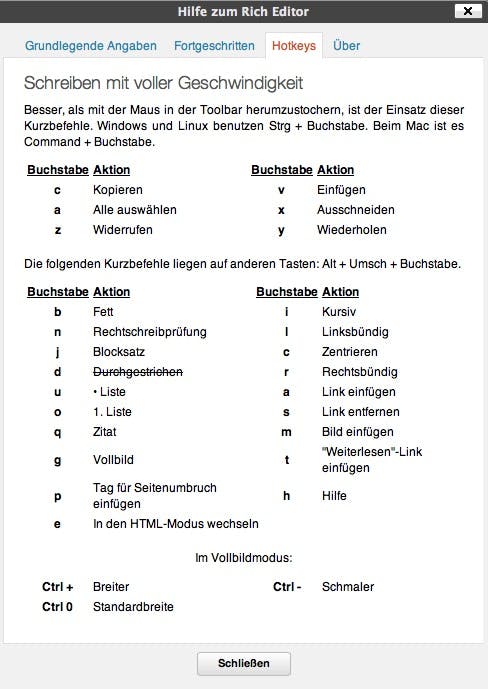 WordPress_Shortcuts_4
