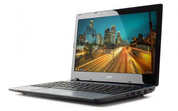 acer_c7