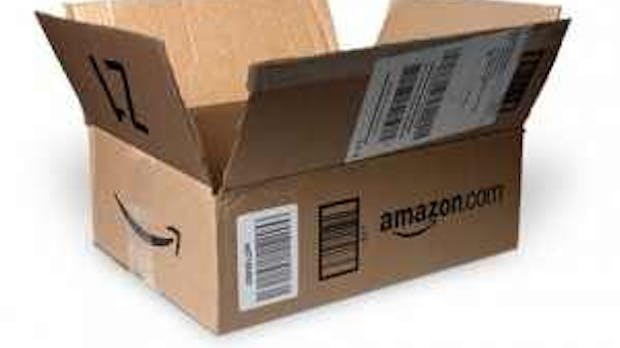 E-Commerce: Diese Service-Standards erwarten Kunden