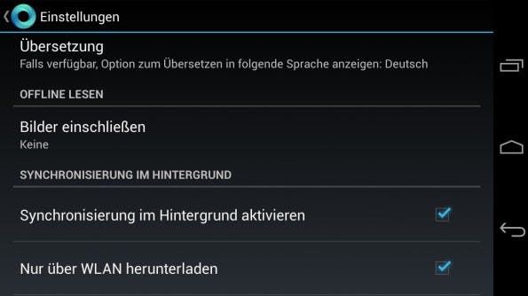android-4-2-currents-deaktivieren