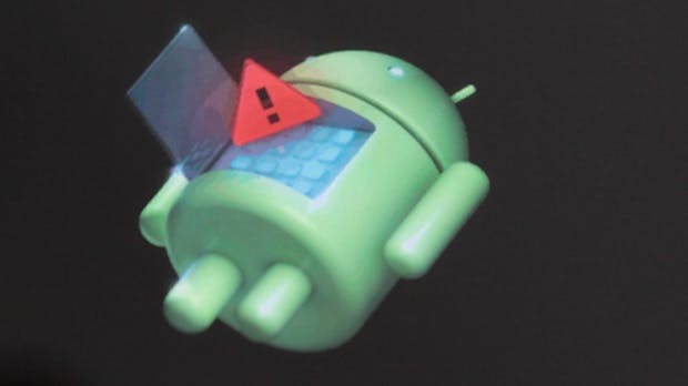 Langsames Android 4.2: So beschleunigt ihr das System