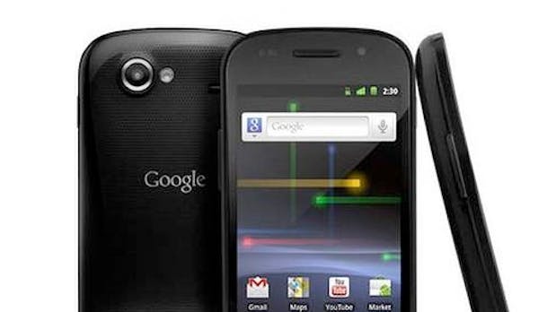 Android 4.2: Kein Update für Nexus S und Motorola Xoom