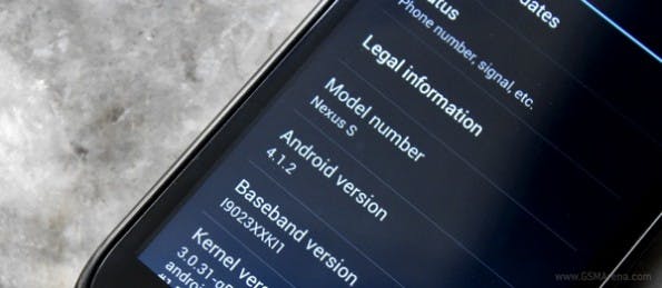 android.4.2-nexus-s