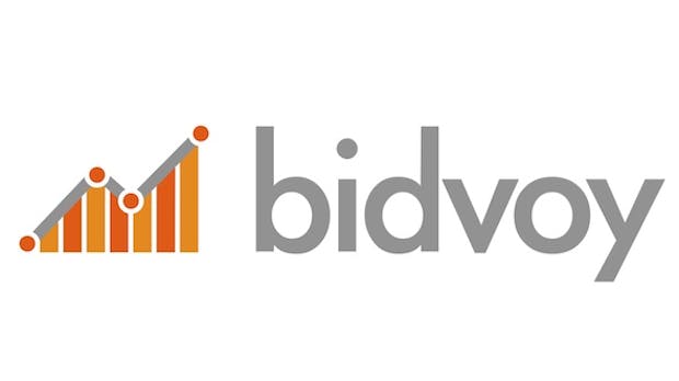 Bidvoy empfiehlt perfekten Verkaufszeitpunkt bei eBay-Auktionen