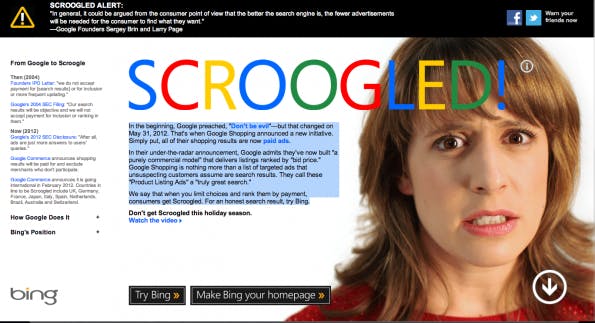 bing