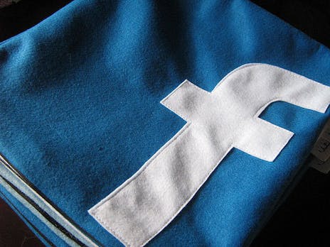 Facebook testet Kommentar-Threading