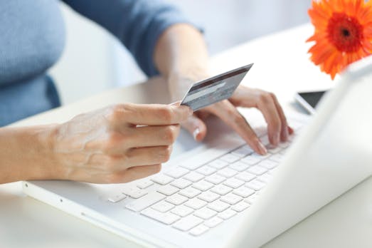 SEO: Drei typische Onpage-Fehler im E-Commerce
