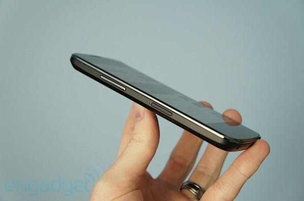 google-nexus-4-test-engadget