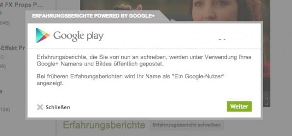 google-play-google-plus-verknuepfung