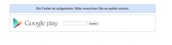 google-play-nexus-4-fail