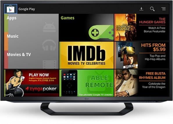 google-tv-deutschland- play