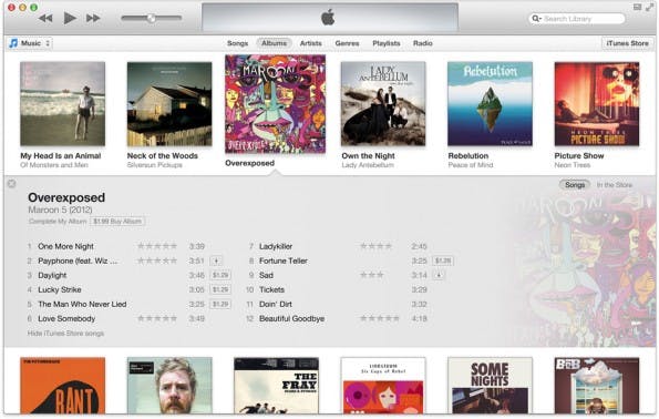 itunes-11-redesigned_player_albumview