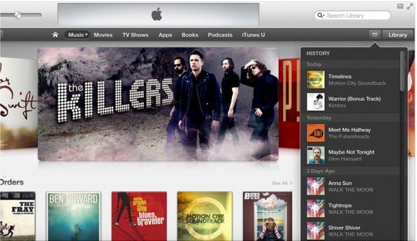 itunes-11-vorschau-store