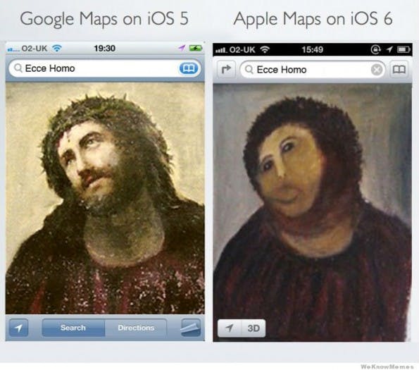 jesus2