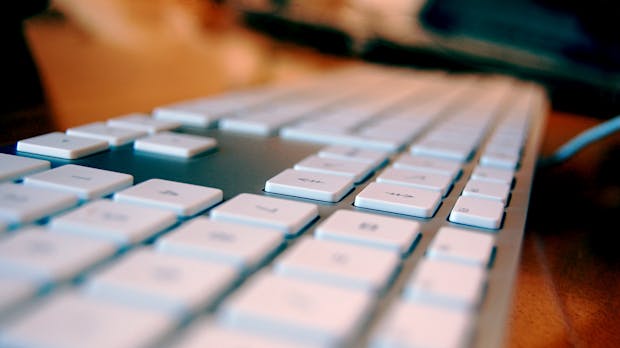 Shortcuts in WordPress nutzen – so geht’s