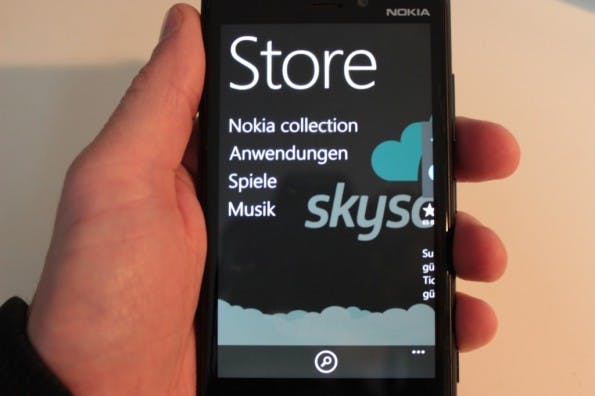 nokia-lumia-920-test-store