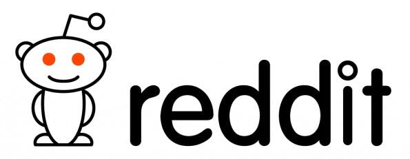 reddit-logo1