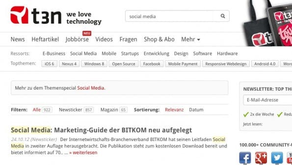 t3n-Suche-2