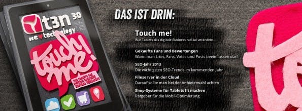 t3n30_inhalt