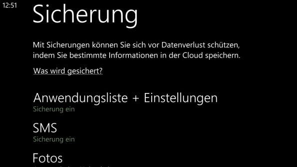 windoss-phone-8-sicherung-wp_ss_20121112_0026