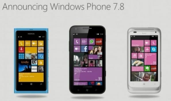 windows-phone-7-8-start-screen-e1354135860262