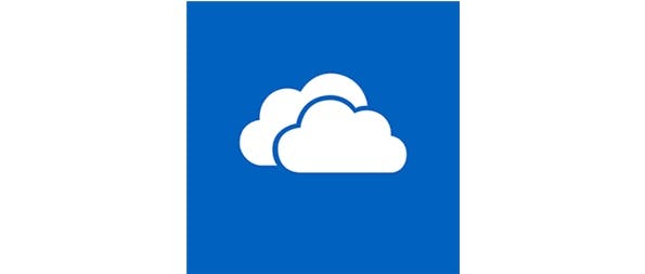 windows-phone-8-app-skydrive