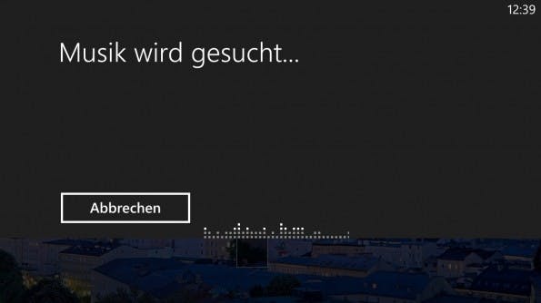 windows-phone-8-musik-suchen-wp_ss_20121112_0020