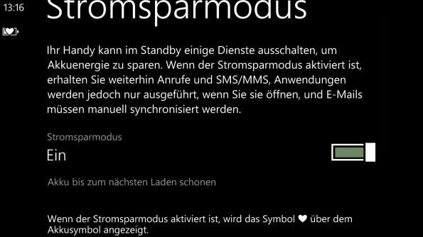 windows-phone-8-stromsparen-wp_ss_20121112_0030