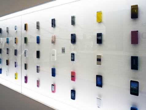 25-jahre-handy-geschichte-1-docomo04