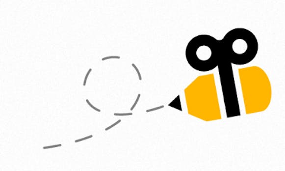 Netzwerk für Kreative: Designer meets Startup