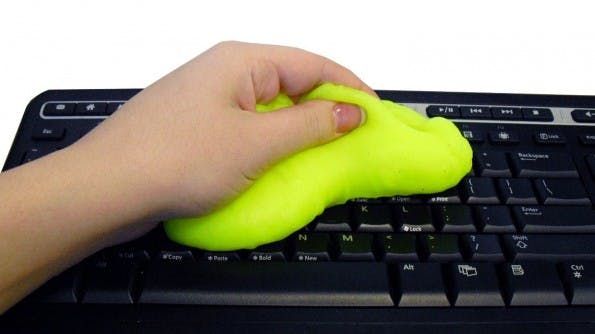 CyberClean