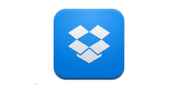 Dropbox 2.0: verbesserter Foto-Upload und moderneres Design