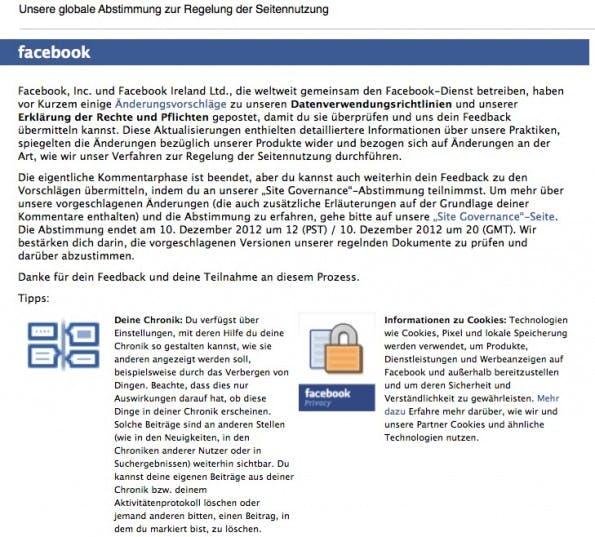 FacebookAbstimmung_E-Mail