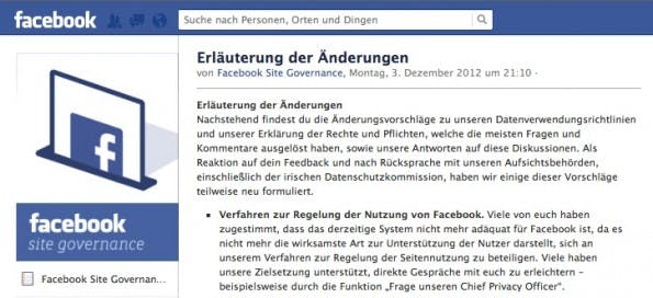 FacebookAbstimmung_Erlaeuterungen