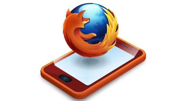 ZTE bringt Smartphones mit Firefox OS nach Europa