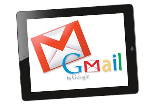 Cheat-Sheet für Gmail: Alle Tastaturkürzel für Google Mail