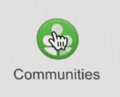 Google+ Communities: Was sie können und warum sie wichtig sind