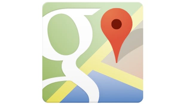 10 praktische Tipps zur Nutzung von Google Maps auf dem iPhone