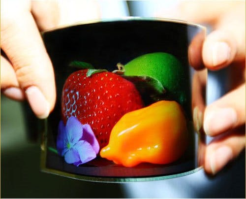 Samsung-4-5-inch-wvga-flexible-amoled