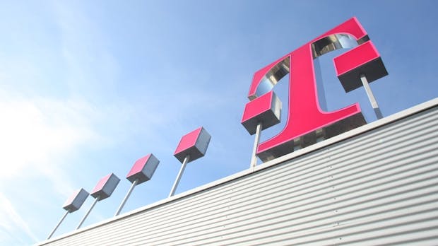 Telekom bietet Spotify-Option für Bestandskunden