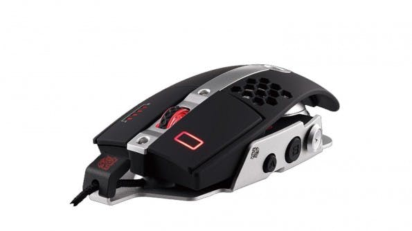 Thermaltake Level 10M