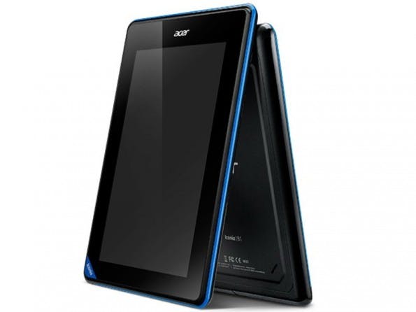 acer-iconia-b1-ces-2013