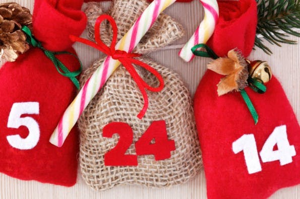 adventskalender-advent