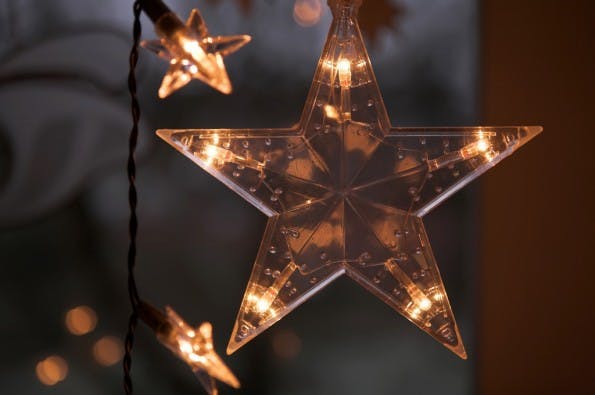 foto-tipps weihnachten 3